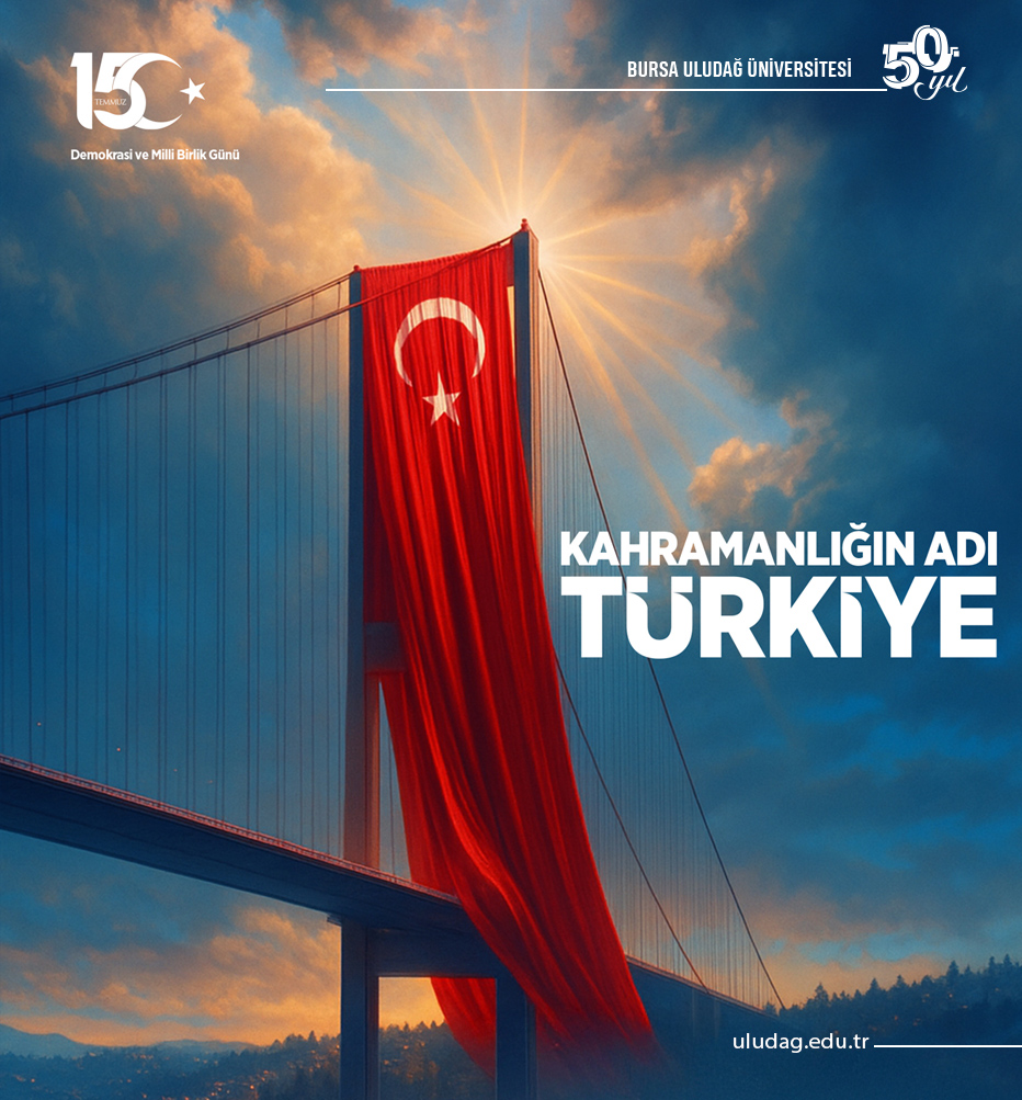  2025071417013500915temmuz(1)
